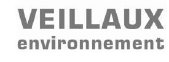 veillaux_environnement002031.jpg