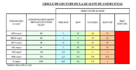 veillaux_environnement004002.jpg