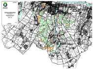 veillaux_environnement005003.jpg